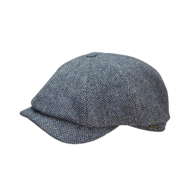 送料無料】Wigensヴィゲンズ 8枚はぎ エイトピースハンチング