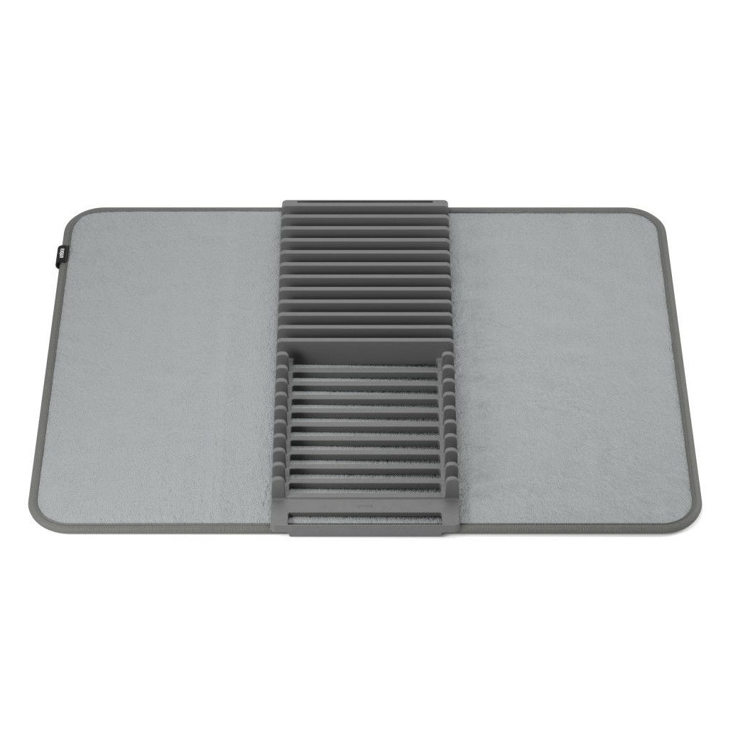 水切りラック界の超新星（折りたたみ可能） – HATCH