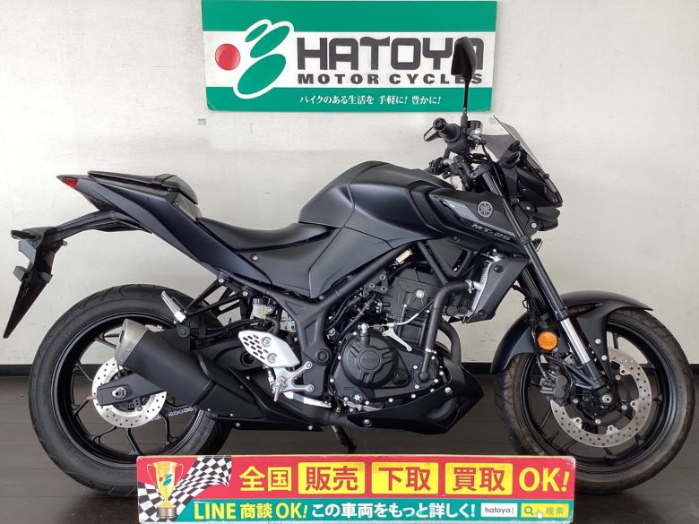 中古 KAWASAKI カワサキ Z250 2022年式 261km 2022年ワンオーナー