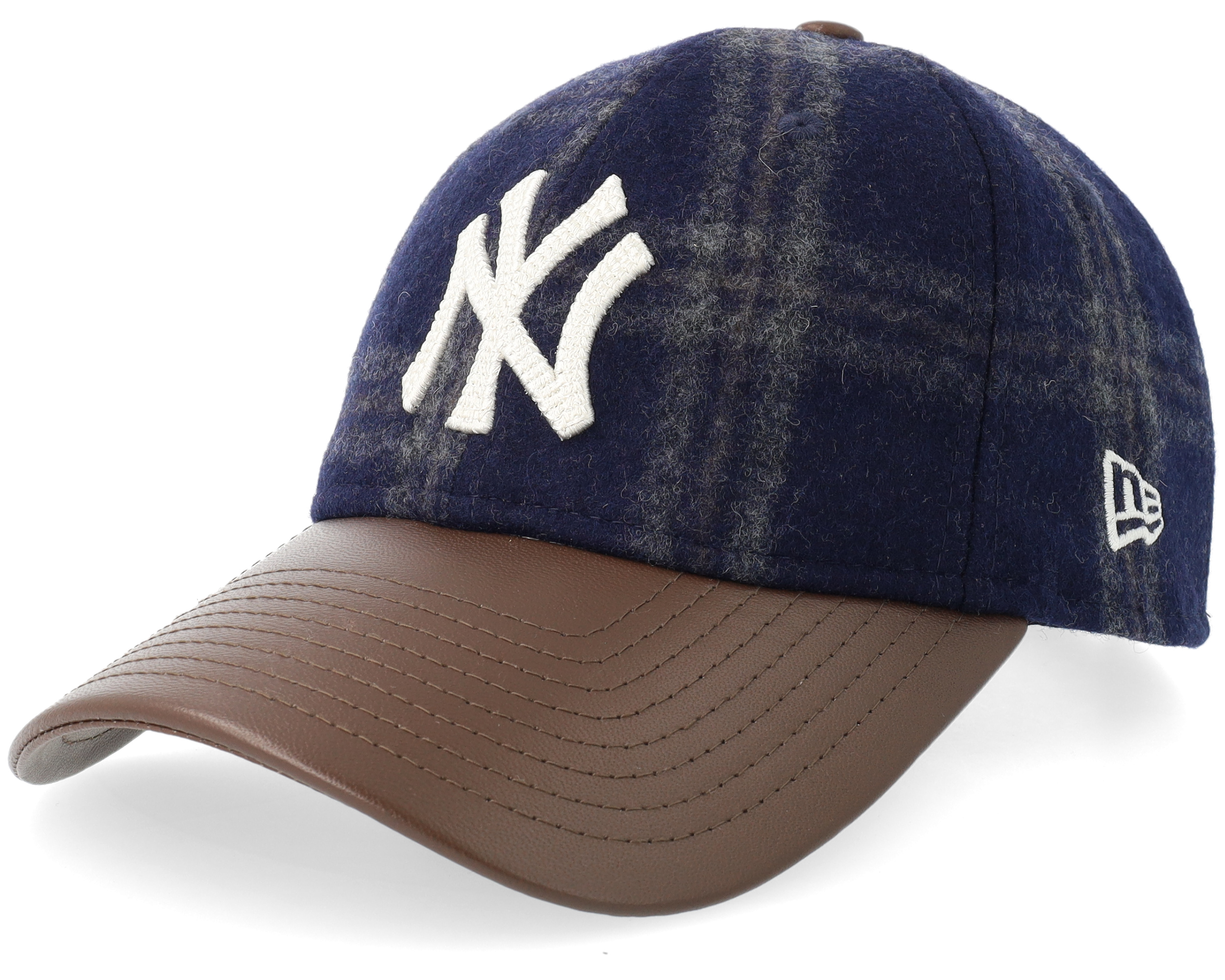 New York Yankees キャップとビーニー | Hatstore.com