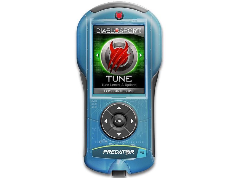 7ef2330312a81cfafa2059f819ffd7