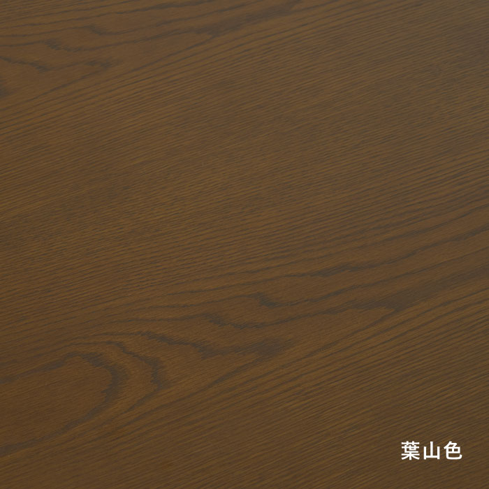 収納家具「ライティングビューロー(スツール付)(COT-102)」 | 葉山家具