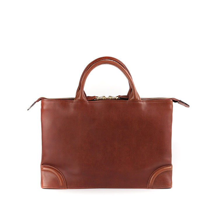 3-39191_720x.jpg?v=1631614617