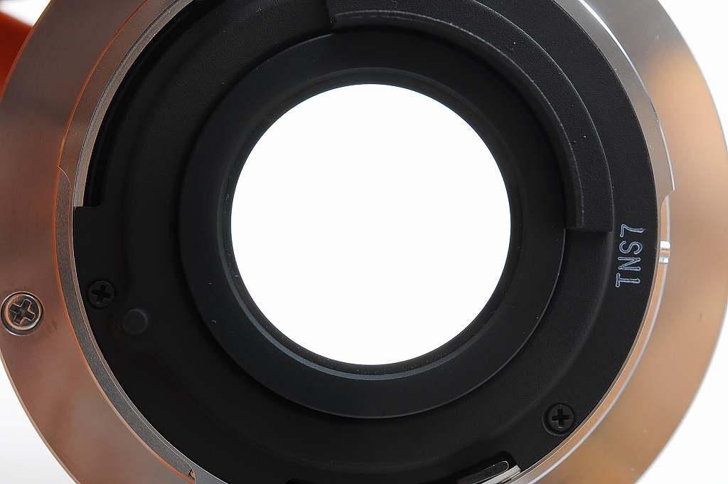 MINT in BOX] Olympus OM-System Zuiko Auto-W 21mm f/2 Wide Angle