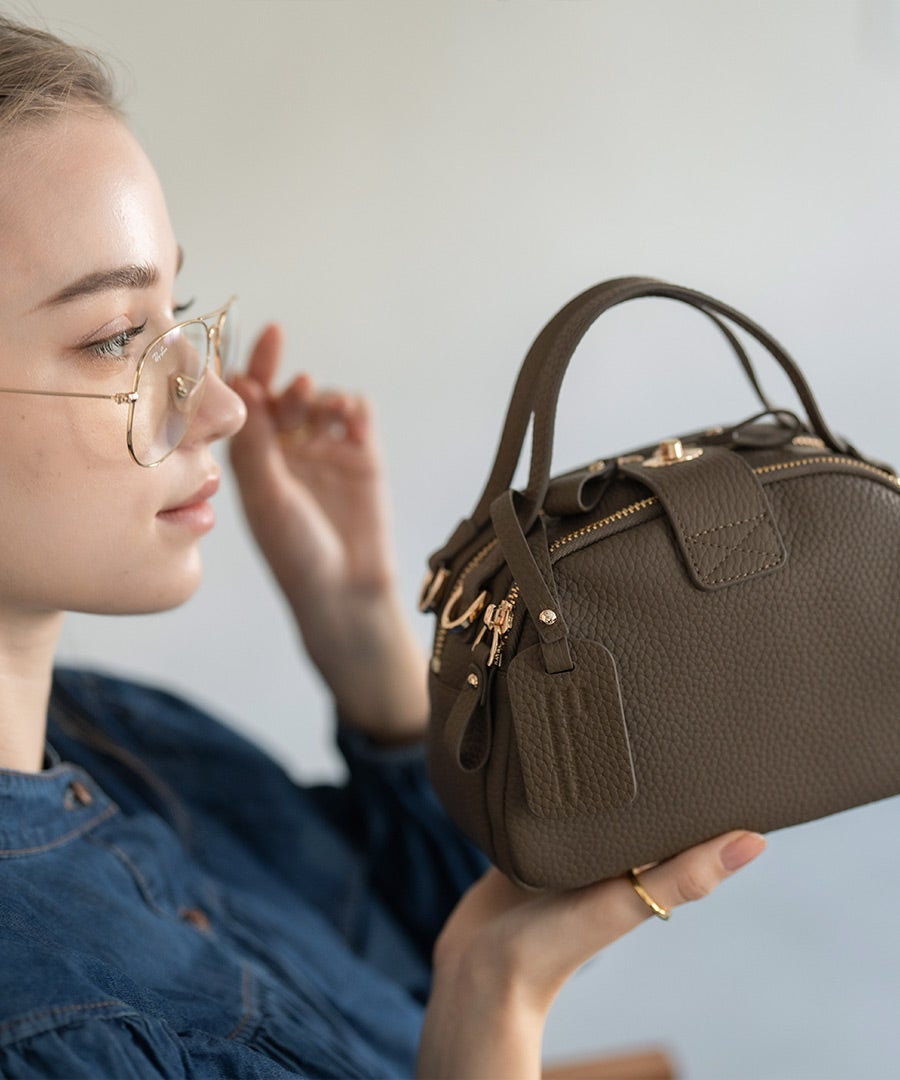 Baby Orietto ベイビーオリエット | HAYNI ( ヘイニ )《公式通販》