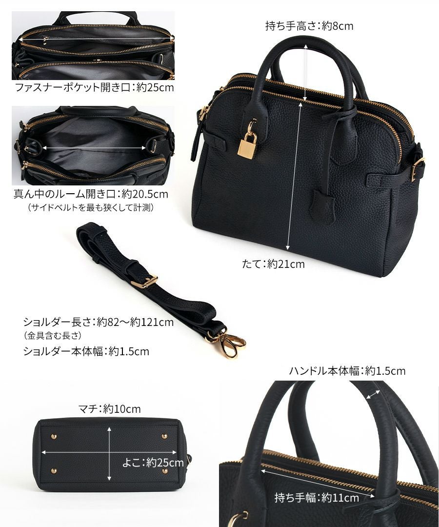 Orietto オリエット【第2世代・改良版】 | HAYNI ( ヘイニ )《公式通販》