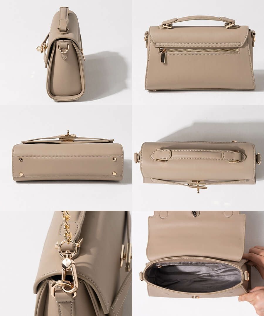 michanさん×HAYNIコラボ Linzy リンジー | HAYNI ( ヘイニ )《公式通販》