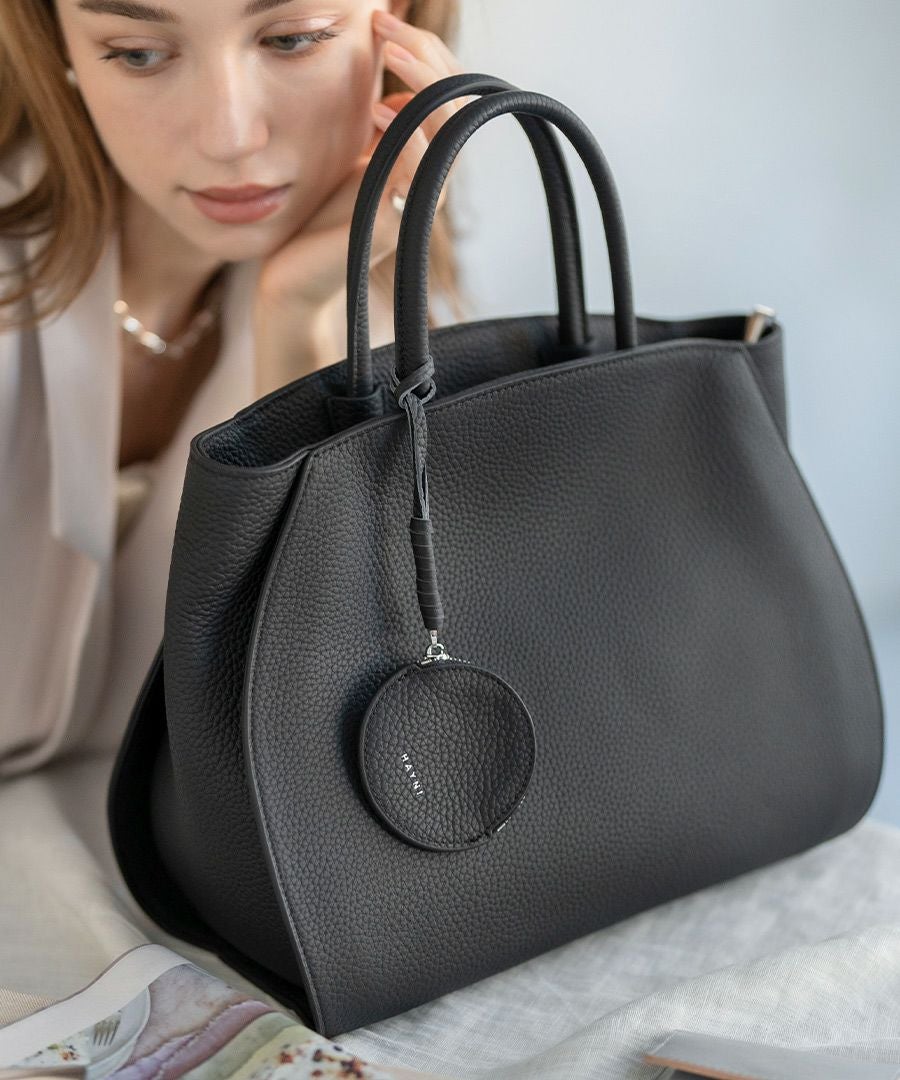 Crymit クリミト【第4世代・改良版】 | HAYNI ( ヘイニ )《公式通販》