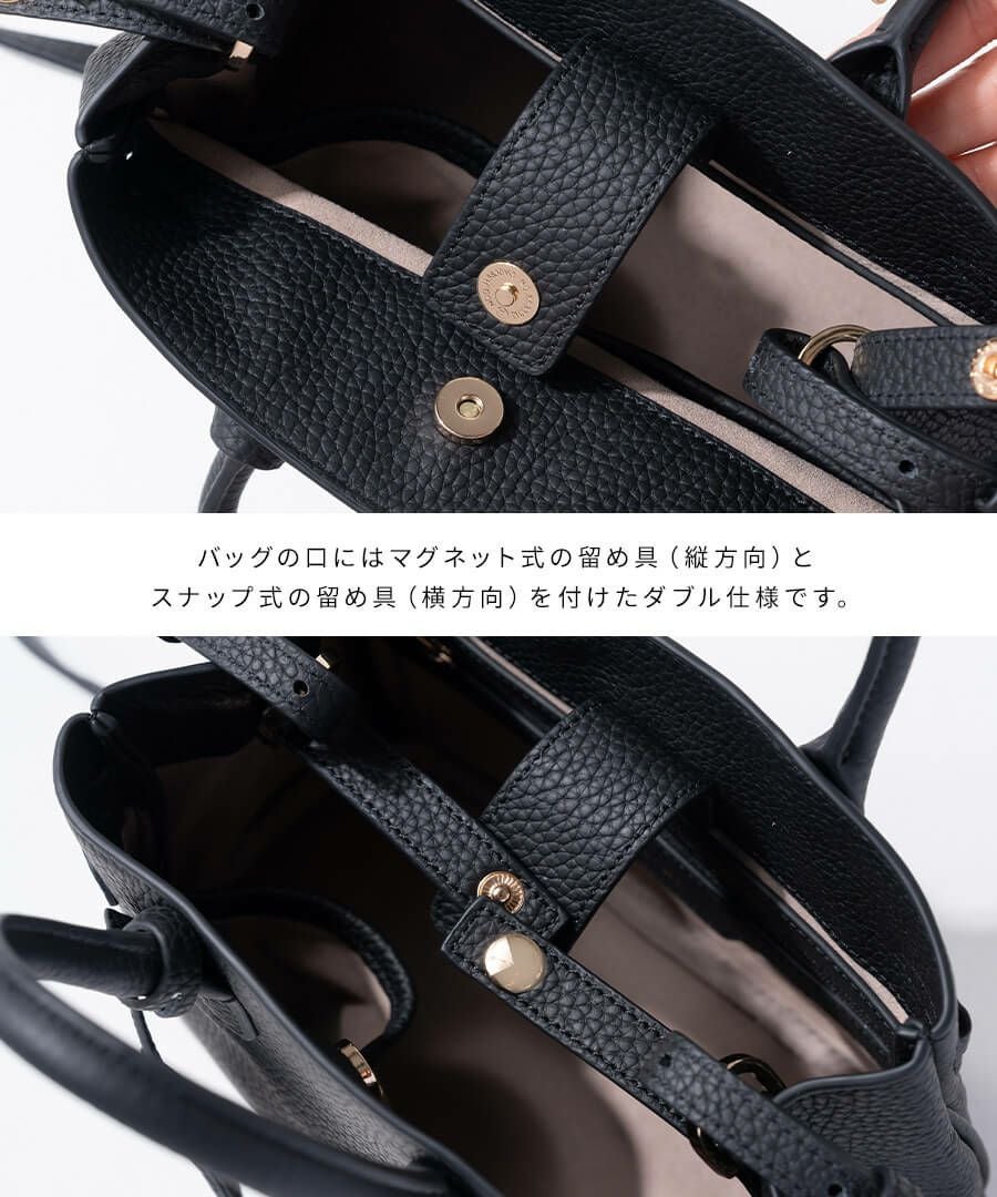 Baby Lenne ベイビーレネ | HAYNI ( ヘイニ )《公式通販》