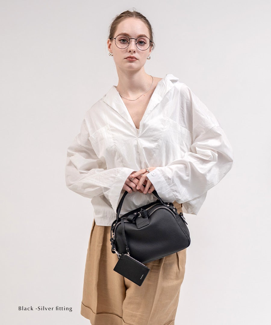 Nene Loche ネネロシェ | HAYNI ( ヘイニ )《公式通販》