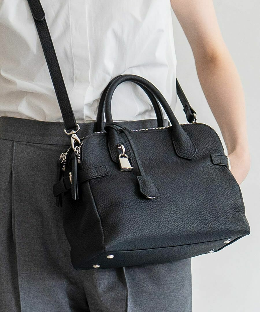 ハンドバッグ | HAYNI ( ヘイニ )《公式通販》