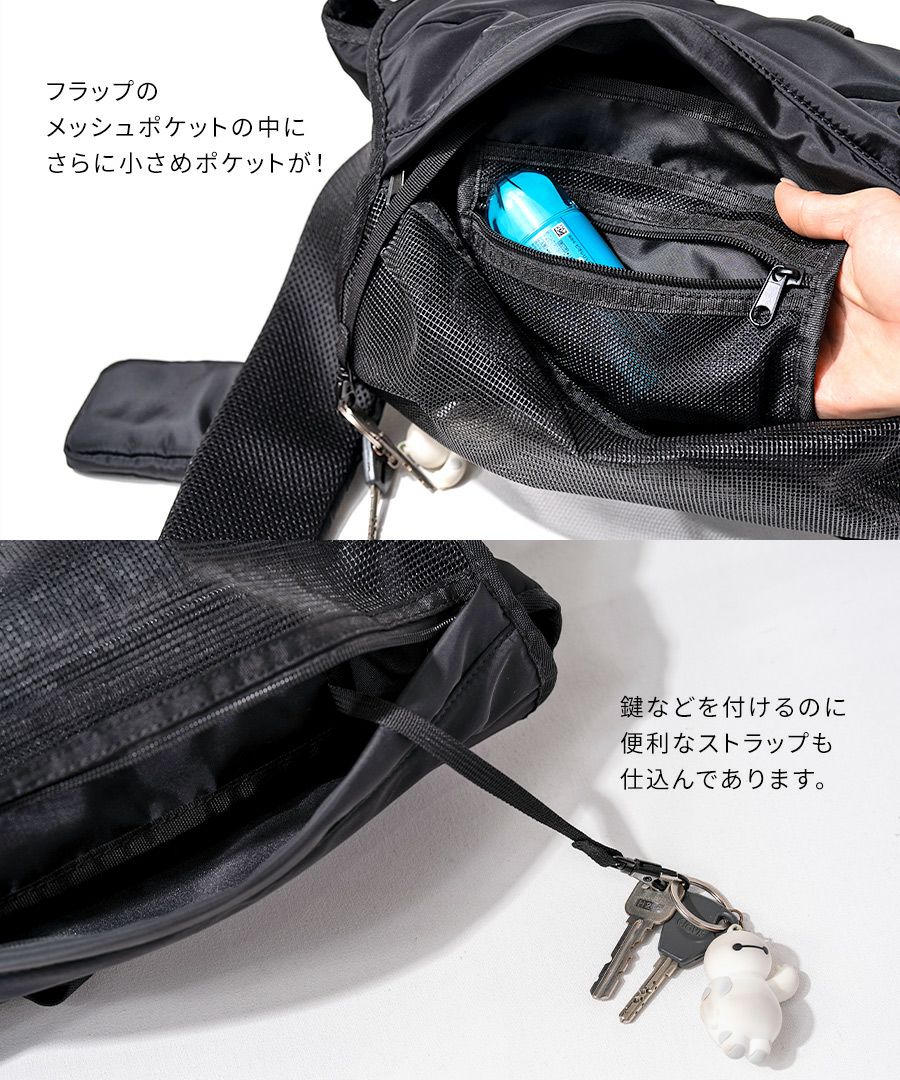 Lekha レカ【在庫限り】 | HAYNI ( ヘイニ )《公式通販》