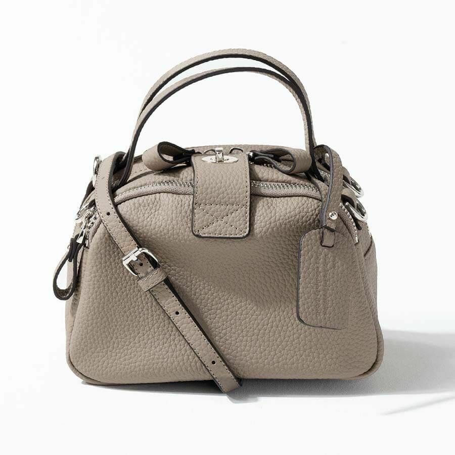 Baby Loche ベイビーロシェ【第1世代・在庫限り】 | HAYNI ( ヘイニ