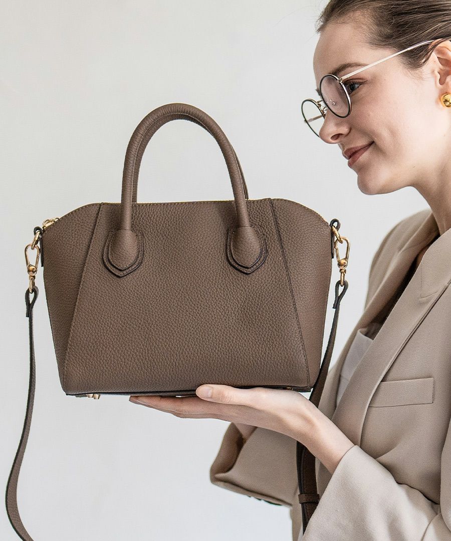 Shiena シエナ Mサイズ【第3世代・改良版】 | HAYNI ( ヘイニ )《公式