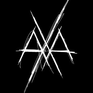 MAKE UP ØVERKILL｜ALBUM｜HAZUKI｜HAZUKI OFFICIAL SITE - XANADU -