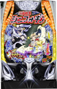 PF戦姫絶唱シンフォギア4 199ver. | ハズセ