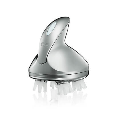 リファ グレイス ヘッドスパ | HairBoutiqueTwentyFour