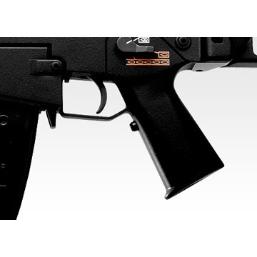 東京マルイ H&K G36C 電動ガンボーイズ 10歳以上｜電動ガンBOYs｜電動