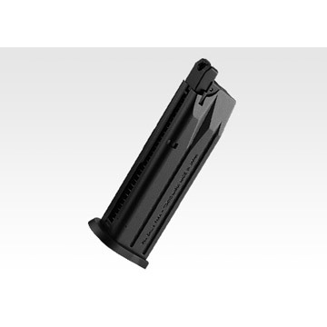 東京マルイ Px4 ガスブローバック ハンドガン｜ハンドガン｜電動ガン