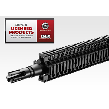 東京マルイ 次世代電動ガン レシーライフル Black リポバッテリー フル