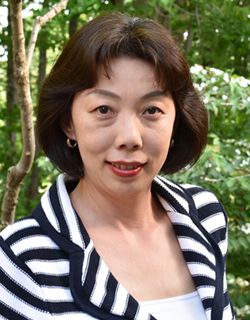 村上 博美 - 日本医療政策機構（Health and Global Policy Institute