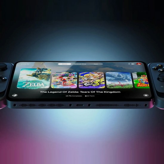 Nintendo Switch 2, lancio fissato per il 28 marzo secondo un nuovo