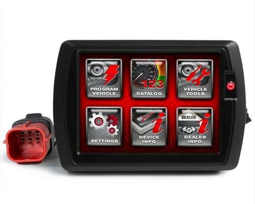 ダイナ(DYNA)インジェクション・チューニング｜ ハーレーパーツ専門店