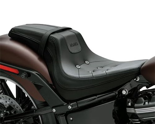 ハーレー純正パーツ ソフテイル(SOFTAIL)用|Harley Davidson