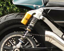 000000006877.jpg?t=20220422182832