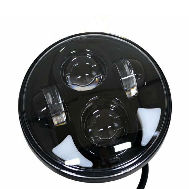 000000055254-01.jpg?size=m&w=