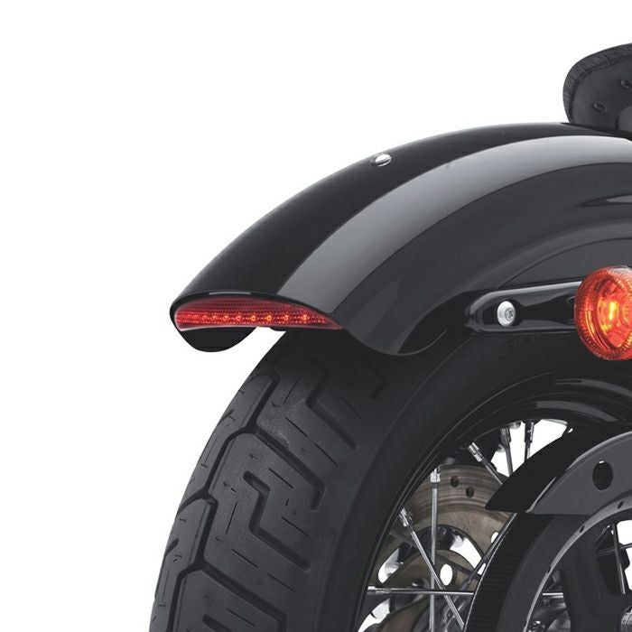 スポーツスター テールライト｜ハーレーカスタムパーツ専門店