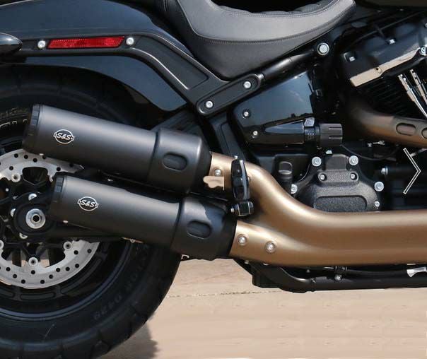 SALE】バンス＆ハインズ （VANCE&HINES） ハイ-アウトプット スリップ