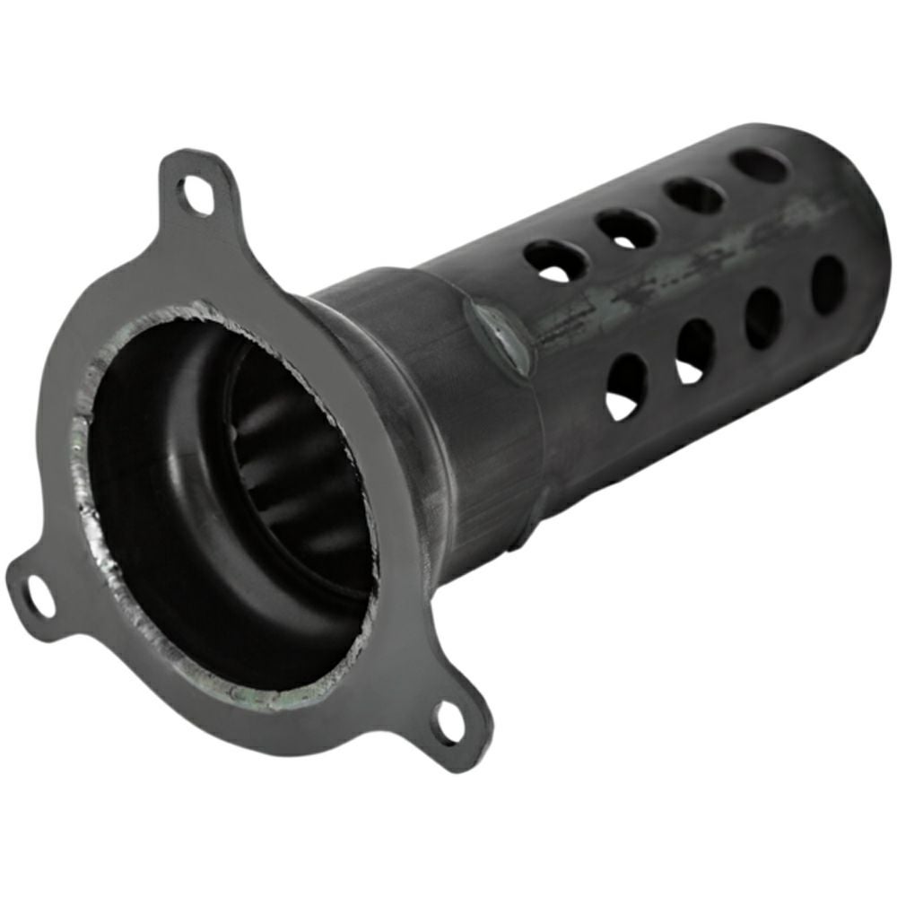 バンス＆ハインズ（Vance&Hines）マフラー消音バッフル|ハーレー