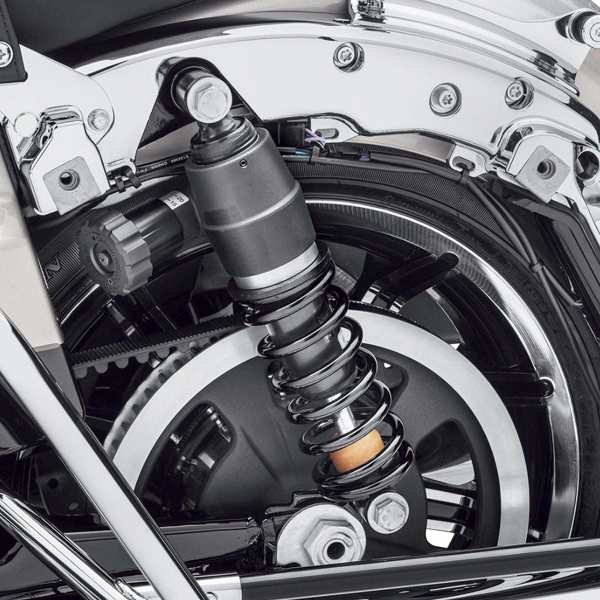 000000066717-01.jpg?size=l&w=