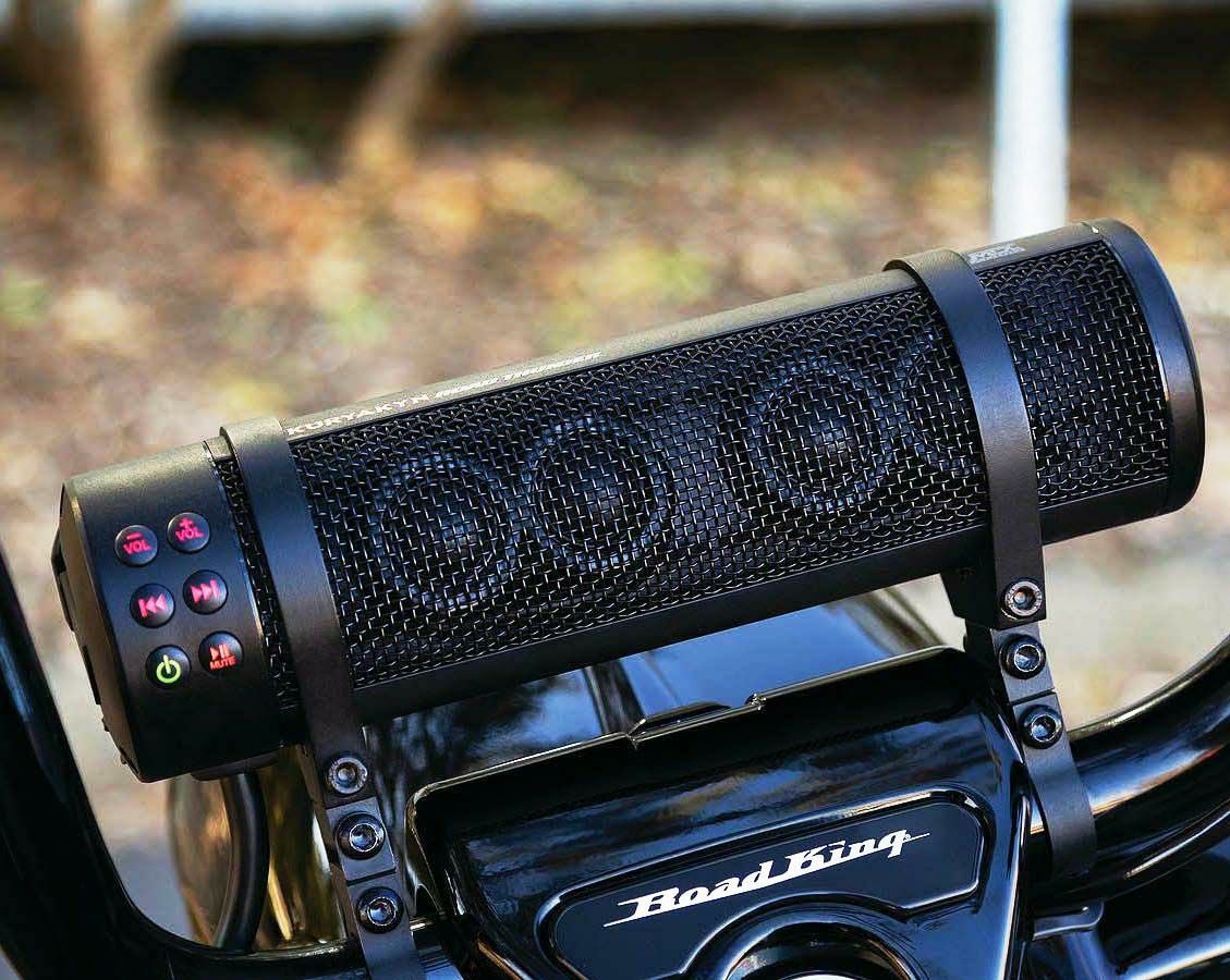 000000067515-02.jpg?size=m&w=