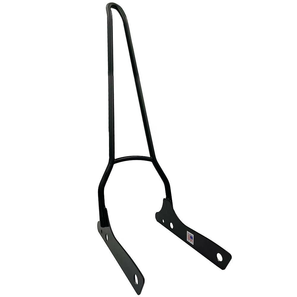 ハーレー M8 ソフテイル トール・リアショック |ハーレーパーツ専門店