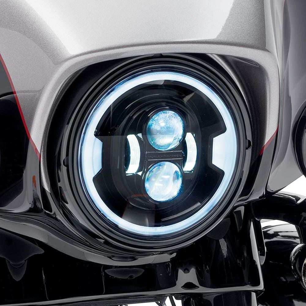 000000067572-01.jpg?size=m&w=