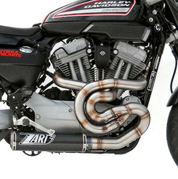 000000067602-04.jpg?size=m&w=