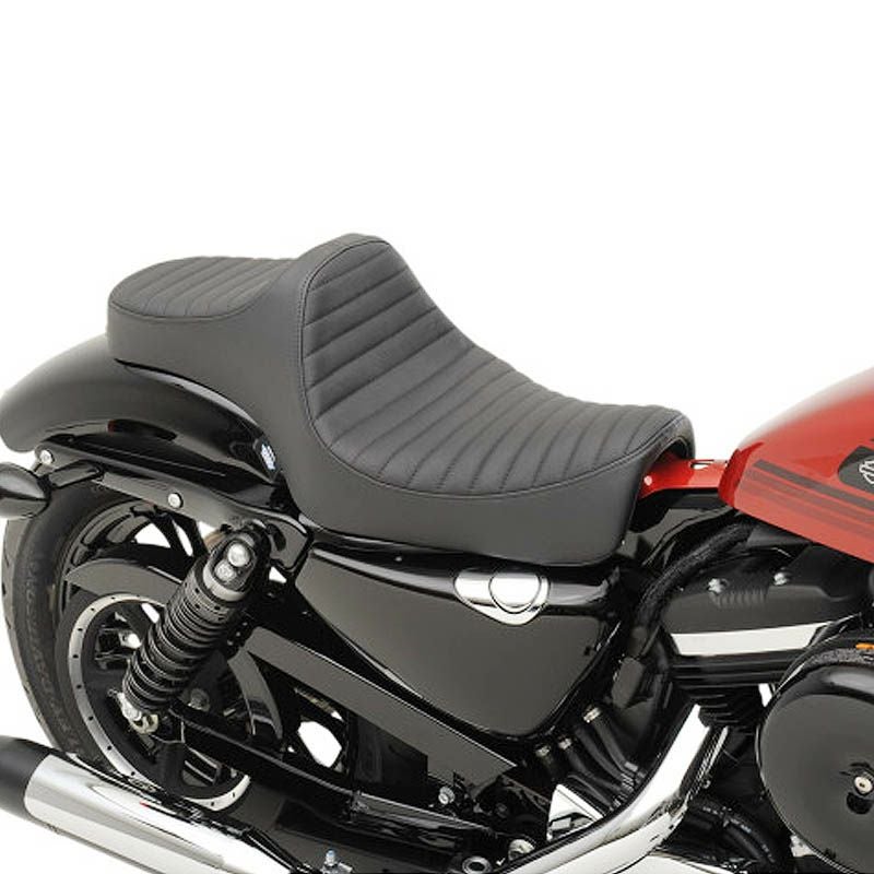 2011～2013 スポーツスター フォーティ―エイト、XL883L 74スプリンガー