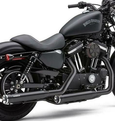 000000077017-06.jpg?size=l&w=