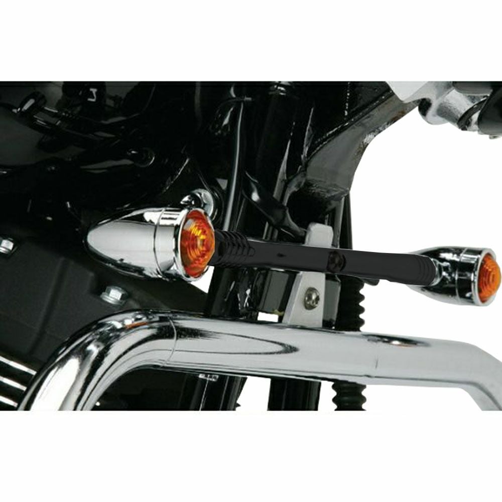 スポーツスター ウインカー｜ハーレーカスタムパーツ専門店