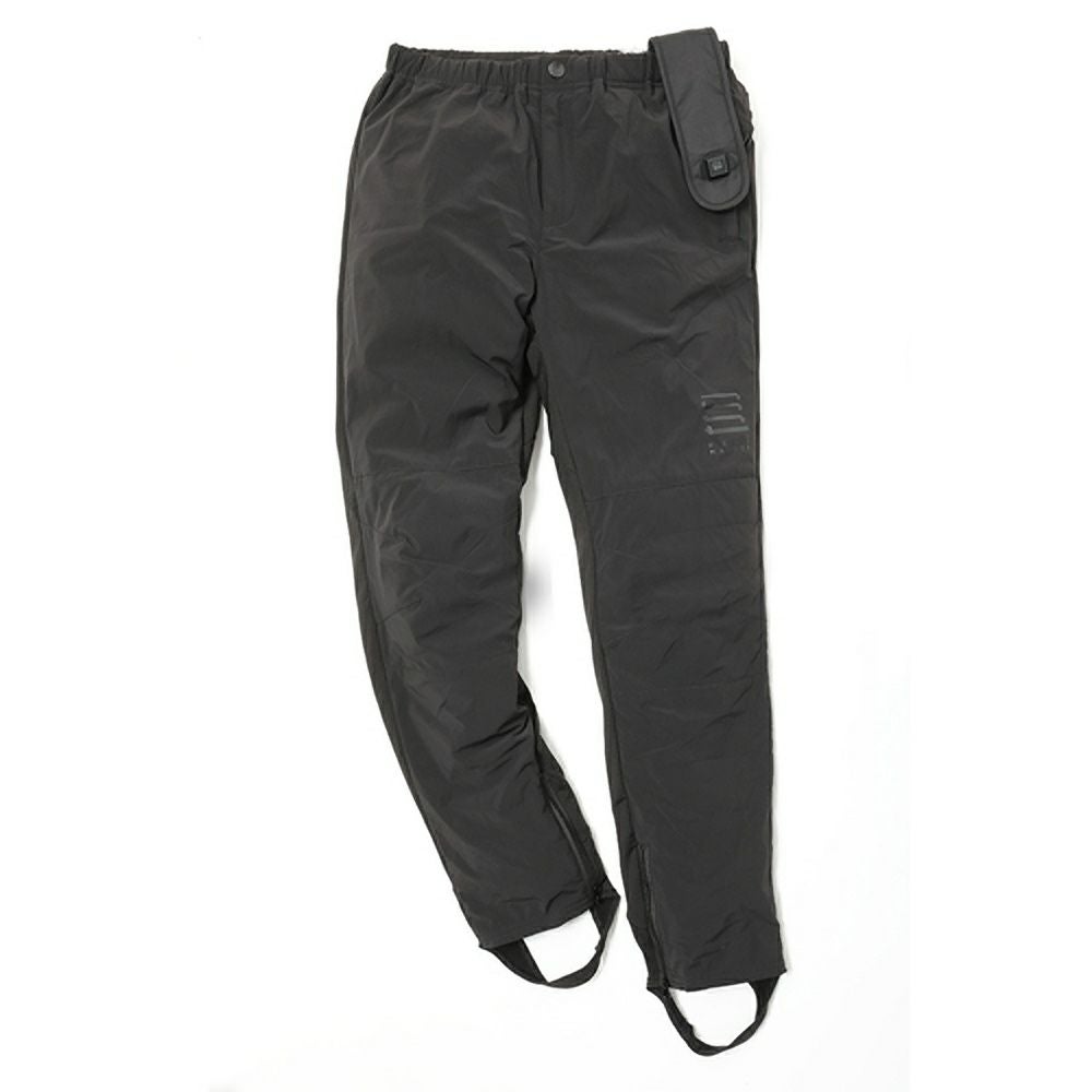 SALE】【Heat Master/ヒートマスター】 ヒートインナーストレッチ電熱