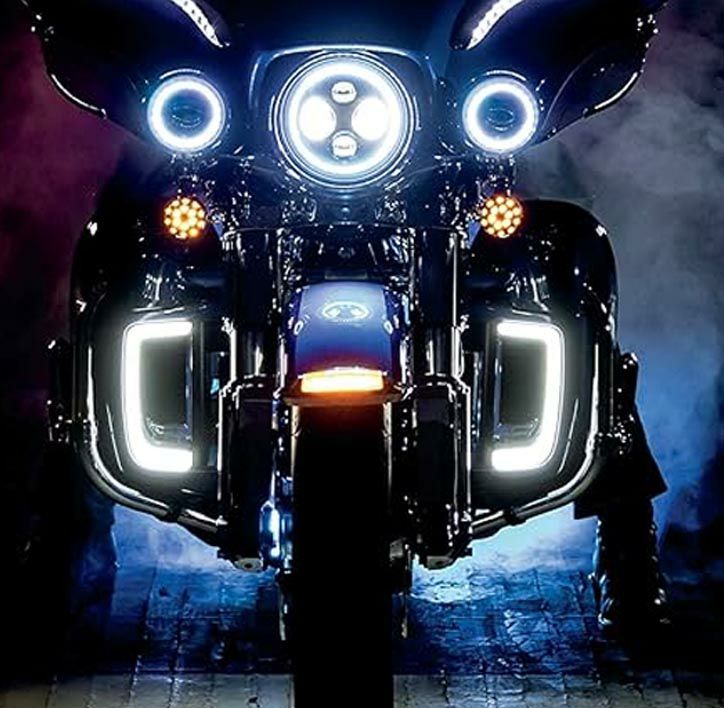 000000070649-07.jpg?size=m&w=