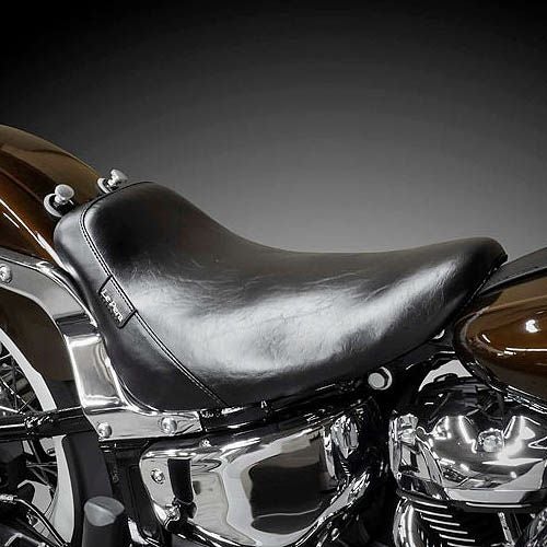 ハーレー純正☆ローダウン リアサスペンション FLHC、FLHCS M8