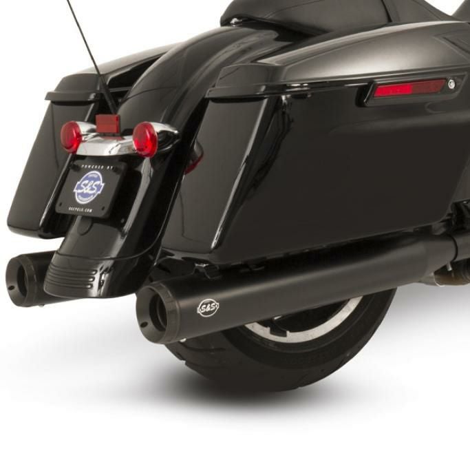 セール】バンスアンドハインズ（VANCE&HINES） トルカー 450 スリップ