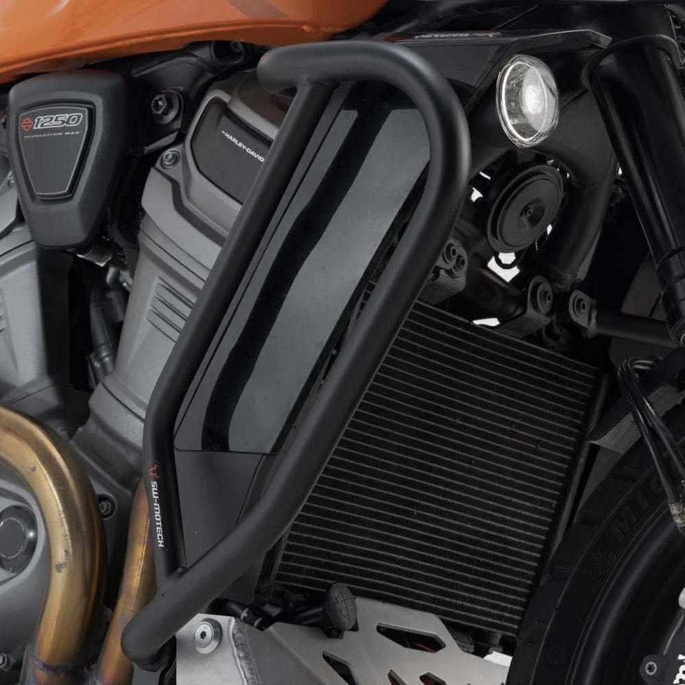 Wild One コレクション カムスプロケット メダリオン |ハーレーパーツ