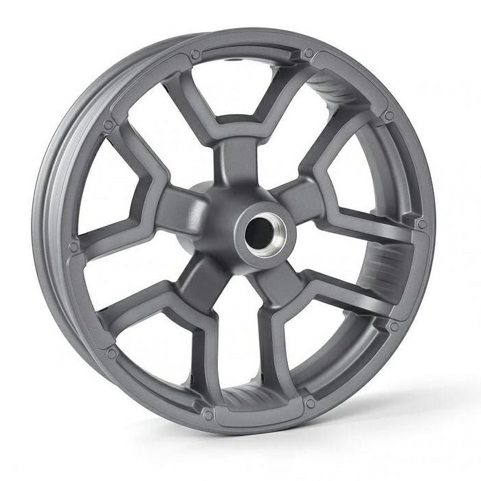 ソフテイル用(純正 ホイール)｜ハーレーカスタムパーツ専門店