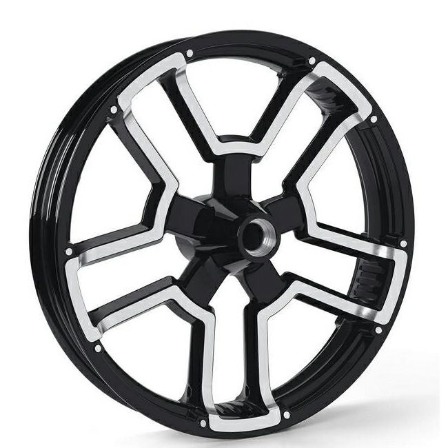 ソフテイル用(純正 ホイール)｜ハーレーカスタムパーツ専門店