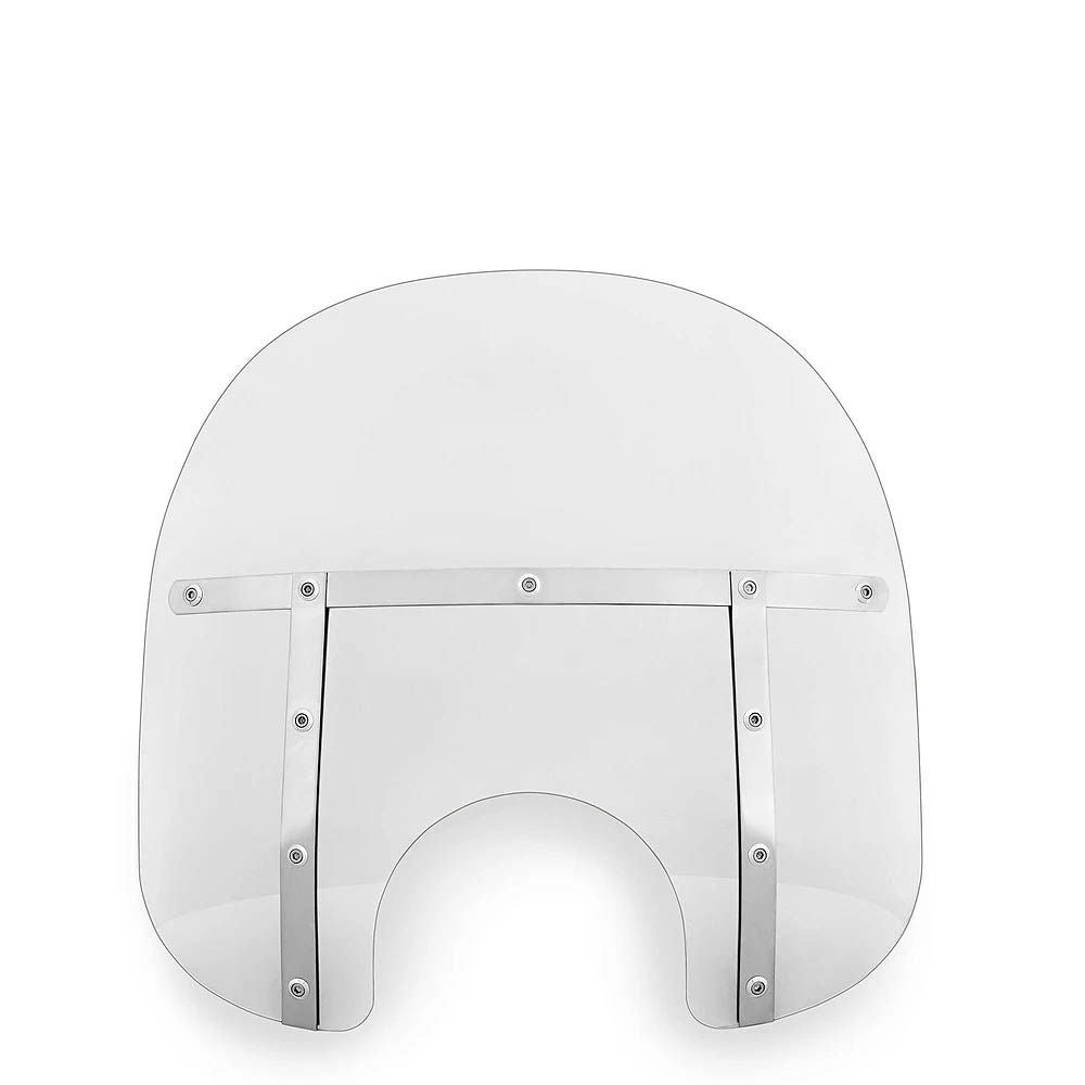 メンフィスシェード FATウインドシールド|ウインドシールドメーカー