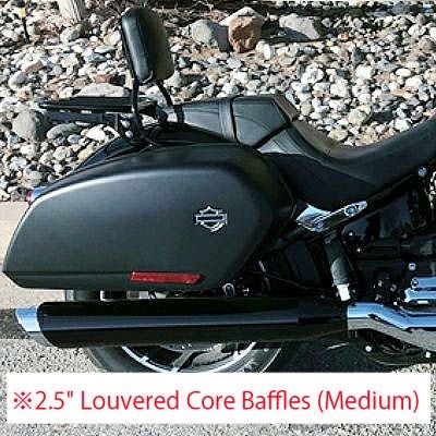 FLSB スポーツグライド用 (TAB Performance（TABパフォーマンス